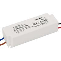 Блок питания ARPJ-KE72350A (25W, 350mA, PFC)
