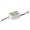 DC/DC стабилизаторы 12V