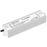 Блок питания ARPV-24080-B (24V, 3.3A, 80W)