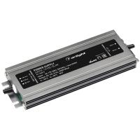 Блок питания ARPV-12100-SLIM (12V, 8.3A, 100W)