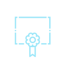 <strong>Быстрая</strong> и<br/>качественная<br/>обработка заказа <strong>Быстрая</strong> и<br/>качественная<br/>обработка заказа