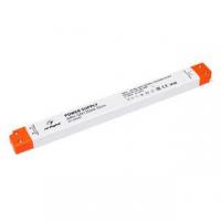 Блок питания ARV-SN24060-Slim (24V, 2.5A, 60W, PFC)