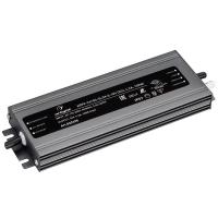 Блок питания ARPV-24100-SLIM-0-10V (24V, 4.2A, 100W)