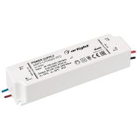 Блок питания ARPV-LP24060-PFC (24V, 2.5A, 60W)