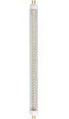 useful ledg5