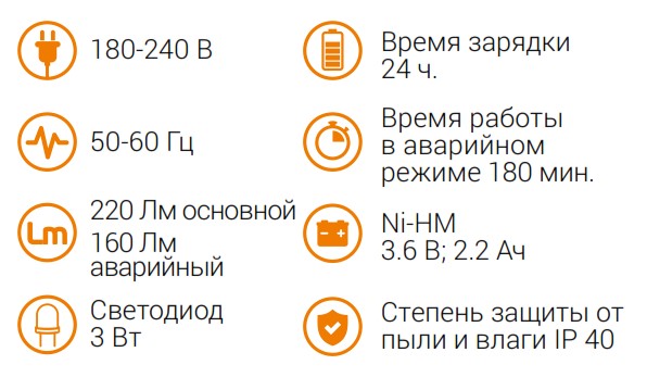 PL CL 1.2.jpg PL CL 1.2.jpg