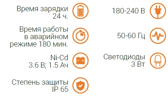 PL EM 3.0.jpg PL EM 3.0.jpg