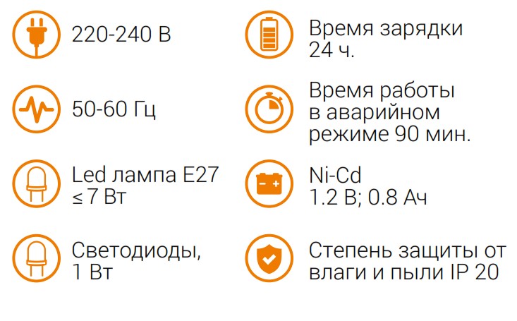 PL CL 1.0 PL CL 1.0