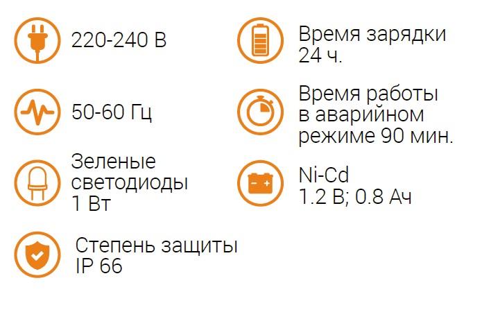 Screenshot_1.jpg Screenshot_1.jpg