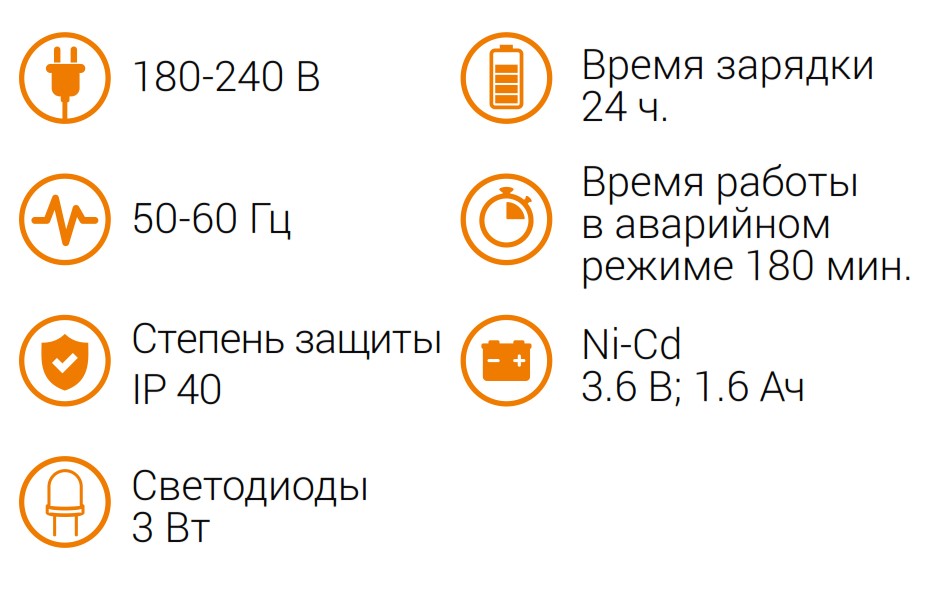 PL EM 1.0.jpg PL EM 1.0.jpg
