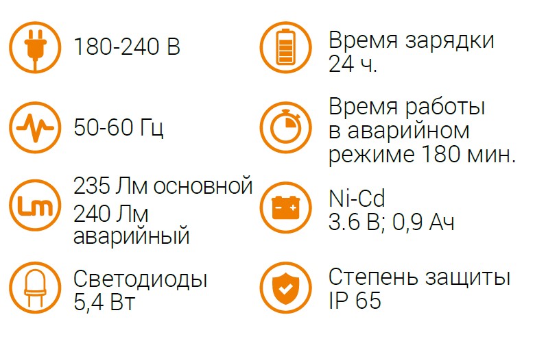 PL EML 2.0.jpg PL EML 2.0.jpg