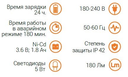 PL EML 1.0 a.jpg PL EML 1.0 a.jpg