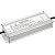 Блок питания ARPV-UH24400-PFC (24V, 16.7A, 400W)