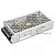 Блок питания HTS-150M-36 (36V, 4.2A, 150W)