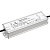 Блок питания ARPV-UH24240-PFC (24V, 10.0A, 240W)