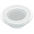 Светодиодная панель LT-R96WH 6W White 120deg