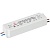 Блок питания ARPV-LV36060-A (36V, 1.7A, 60W)