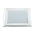 Светодиодная панель LT-S160x160WH 12W Day White 120deg