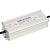 Блок питания ARPV-ST12150-A (12V, 12.5A, 150W)