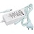 Блок питания ARDV-48-12ADW (12V, 4A, 48W)