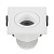 Светодиодный светильник LTM-S46x46WH 3W White 30deg