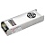 Блок питания HTS-300L-24 (24V, 12.5A, 300W)