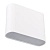 Светильник SP-Wall-110WH-Flat-6W Day White