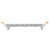 Светильник DL-172x172M-15W Day White