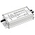 Блок питания ARPV-UH24075-PFC-0-10V (24V, 3.1A, 75W)