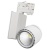 Светодиодный светильник LGD-2282WH-45W-4TR Day White 24deg