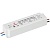 Блок питания ARPV-LV24060-A (24V, 2.5A, 60W)