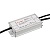 Блок питания ARPV-UH24075-PFC-DALI (24V, 3.1A, 75W)