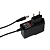 Блок питания ARDV-10-5A (5V, 2A, 10W)