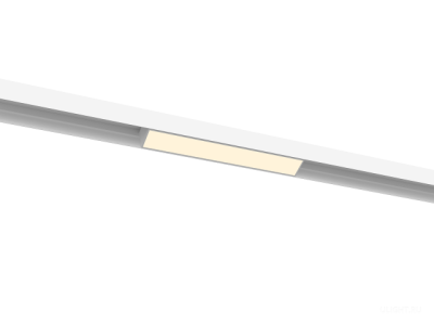 HOKASU OneLine LF (ral9003/265mm/LT70 — 3K/6W)