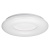Светильник ALT-TOR-BB910SW-120W Day White