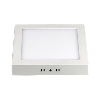 Светильник SP-S225x225-18W Day White