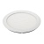 Светильник DL-300M-25W Warm White