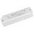Блок питания ARJ-DALI-20 (20W, 350/500/700mA, DALI, PFC)
