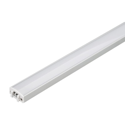 Светильник BAR-2411-300A-4W 12V White