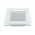 Светодиодная панель LT-S96x96WH 6W Day White 120deg