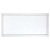 Панель IM-300x600A-18W Day White