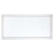 Панель IM-300x600A-18W Day White