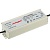 Блок питания ARPJ-LG423500 (150W, 3500mA, PFC)
