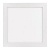 Светильник DL-300x300M-25W Warm White