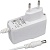 Блок питания ARDV-12-12AW (12V, 1A, 12W)
