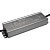 Блок питания ARPV-LG12200-PFC-S2 (12V, 16.7A, 200W)