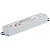 Блок питания ARPV-LV24012-A (24V, 0.5A, 12W)
