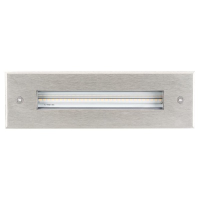 Светильник LTD-LINE-TILT-S210-8W Warm3000 (SL, 120 deg, 230V)