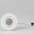 Светодиодный светильник LTM-R50WH 5W Warm White 25deg