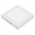 Светильник SP-S225x225-18W Day White